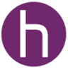 harpf Getränkeladen Bruneck Bottiglieria Brunico