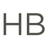 Harpst Becker LLC