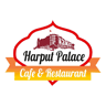 Palace Cafe Restaurant