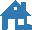 Harrah Realty Inc