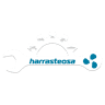 Harrasteosa Nurmes