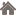 Harrell & Associates
