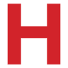 Harrell Property Management