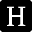 Harrell Realty Inc