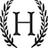 Harrell's Funeral Home