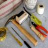 N K Harrhy Upholstery