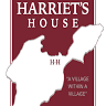 Harriet's House