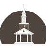 Harriman United Methodist Church