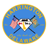 Harrington Police Department