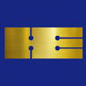 Harrington Electric Co