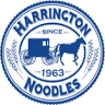Harrington's Noodles Inc