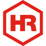 Harrington Robb Co