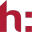 Harringtons Solicitors