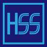 Harrington Surgical Supply