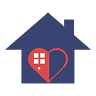 Harriott Home Health Services