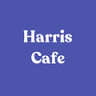 Harris Cafe