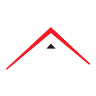 Harris Roofing, LLC