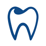 Harris Family Dental