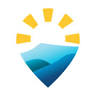 Daniel Harris Insurance Agency, Inc. | Representing Rockingham Insurance