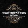 PINOY KUTZ Barbershop