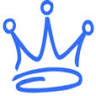 Harris Accountancy Services