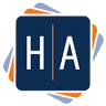 Harris Appeals - Appellate & Trial Support