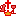 Harrisburg Chinese Alliance