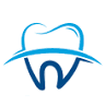 Dental Health Services
