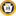 Harrisburg Parks & Recreation