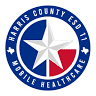 Harris County ESD 11 Administration Building