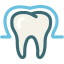 Harris Dental