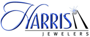 Harris Jewelers