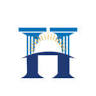 Harris Law Group