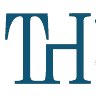 Tamika Harris & Associates, Attorneys-at-Law