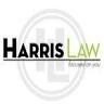 Harris Law, LLC