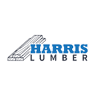 Harris Lumber
