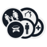 Harris Monti McLaughlin Insurance