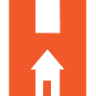 Harris Movers & Storage