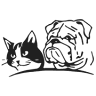 Harrison Animal Hospital