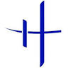 Harrison Business Solutions - ProAdvisor