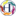 Harrisonburg City Public Schools Welcome Center