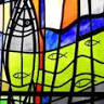 First Church of the Brethren