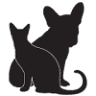 Harrison Central Veterinary Hospital