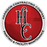 Harrison Contracting Company