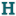 Harrison County Civil Defense