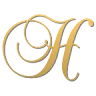 Sidney Harrison Pty Ltd