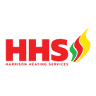 Harrison Heating Services