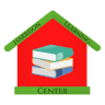 Harrison Learning Center