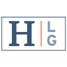 Harrison Legal Group