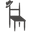 Harrison Limited